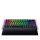 Razer BlackWidow V4 Pro 75% - (ANSI) Hot Swap (Orange) - 1504882 - zdjęcie 5